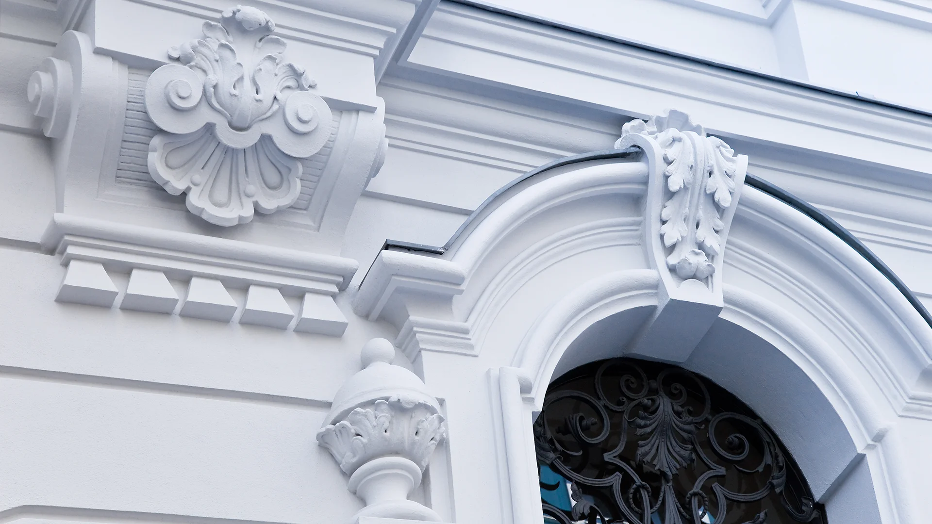 Sonnenuntergang am Meer